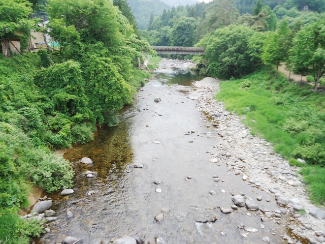 jouryu
