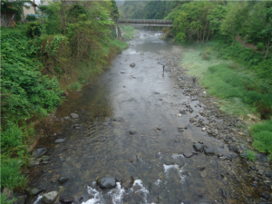 14.7.6旧町屋橋