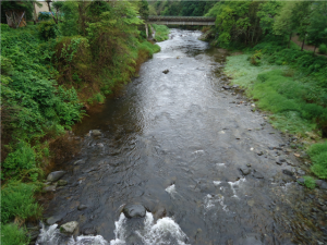 14.7.4旧町屋橋