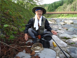 14.7.8.荘川の里