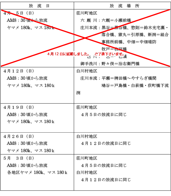 2015-4