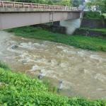 組合事務所前橋